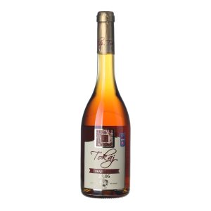 2006 Tokajský výber 6-putňový Tokaj & Co