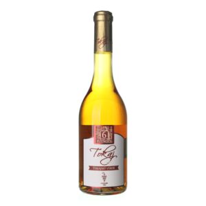 2003 Tokajský výber 6-putňový Tokaj & Co