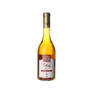 2003 Tokajský výber 6-putňový Tokaj & Co 0,5l