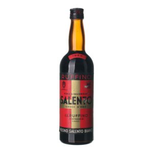 1966 Salento Ruffino