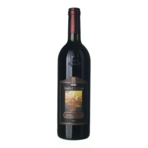 1994 Brunello di Montalcino Castello Banfi