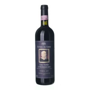 2005 Vino Nobile di Montepulciano Riserva Fattoria del Cerro