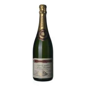 1983 Champagne Brut Louis Roederer