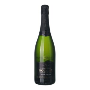 2000 Champagne Extra Brut Champagne Bouché
