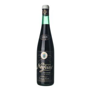 1948 Negrino Leone de Castris