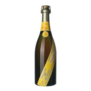 1962 Côtes de Provence Domaines Ott