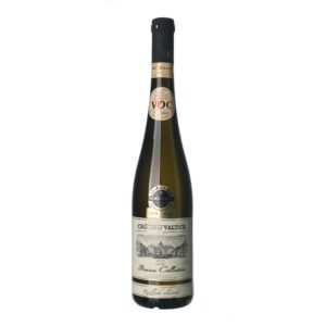 2021 Rizling vlašský Château Valtice
