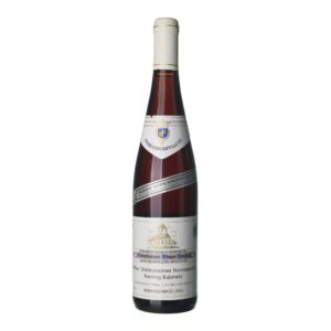 1995 Niederkirchener Winzer - Verein