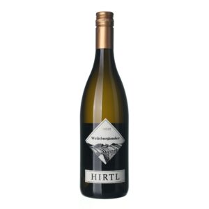 2015 Rulandské biele / Pinot blanc Weingut Hirtl
