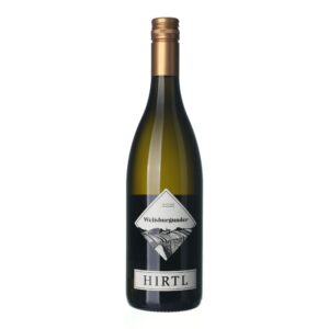 2016 Rulandské biele / Pinot blanc Weingut Hirtl