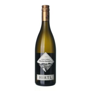 2019 Veltlínske zelené Reserva Weingut Hirtl