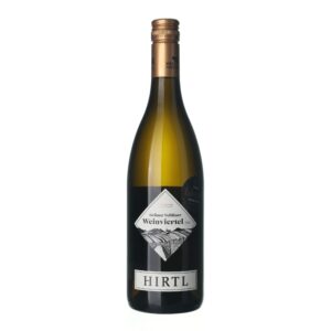 2021 Veltlínske zelené DAC Reserva Weingut Hirtl