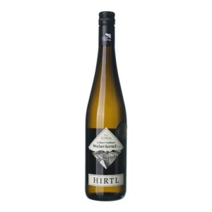 2024 Veltlínske zelené Weingut Hirtl