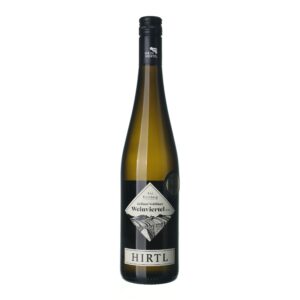 2024 Veltlínske zelené Weingut Hirtl