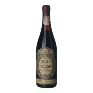 1968 Amarone Masi
