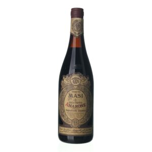 1970 Amarone Masi
