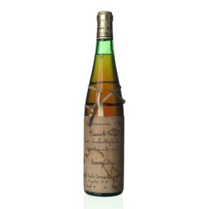 1975 Enoteca Cescon Roncadelle