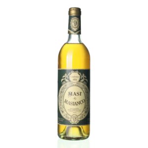 1986 Masianco Masi