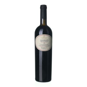1995 Selvato Colli della Murgia
