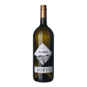2015 Weingut Hirtl
