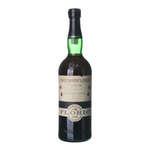 1986 Marsala Florio
