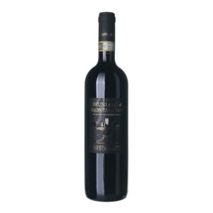 2015 Brunello di Montalcino DOCG Innocenti