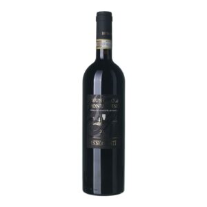2016 Brunello di Montalcino DOCG Innocenti