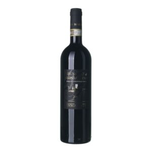 2019 Brunello di Montalcino DOCG Innocenti