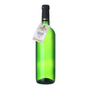 1999 Neskorý zber Mikrosvín Mikulov