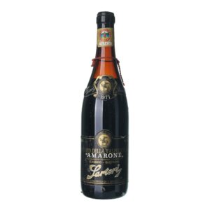 1971 Amarone Sartori