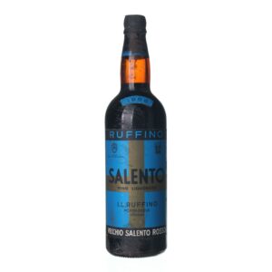 1968 Salento Ruffino