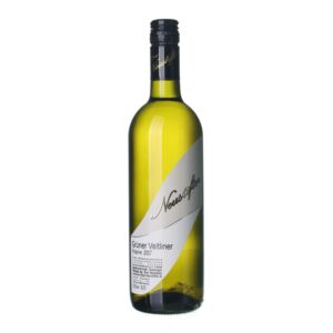 2007 Veltlínske zelené Reserva Weingut Neustifter