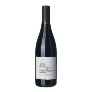 2023 Cotes du Rhone Villages Mas de Boislauzon