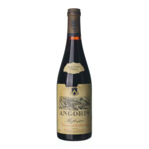 1966 Refosco Angoris