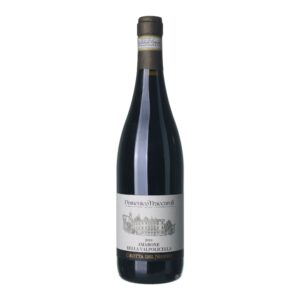 2010 Amarone Grotta del Ninfeo