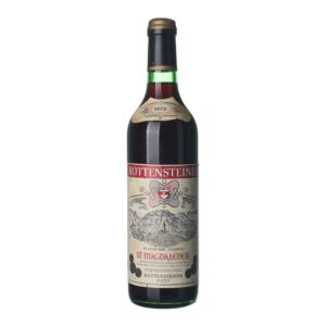 1976 St. Magdalener Rottensteiner