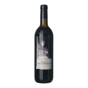 1999 Senorio de Valdehermoso Bodegas y Vinedos Valderiz S.L.
