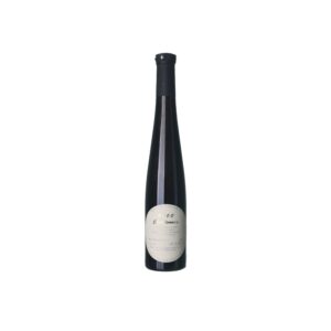 2000 Chardonnay Bobuľový výber Mikrosvín Mikulov Drnholec, Výsluní