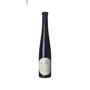 2000 Chardonnay Bobuľový výber Mikrosvín Mikulov Drnholec, Výsluní