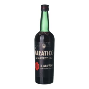 1952 Aleatico Ruffino