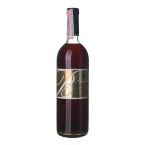 1986 Moscadello di Montalcino Banfi