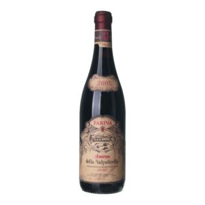 2005 Amarone Farina