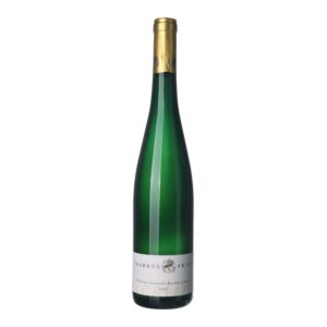 2008 Weingut Fries