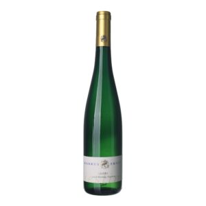 2008 Weingut Fries Lesura