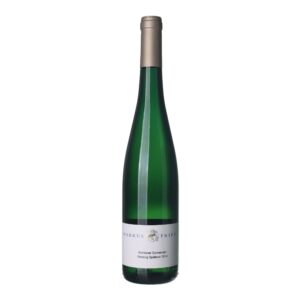 2014 Rizling rýnsky / Riesling Neskorý zber Weingut Markus Fries Wehlener Sonnenuhr