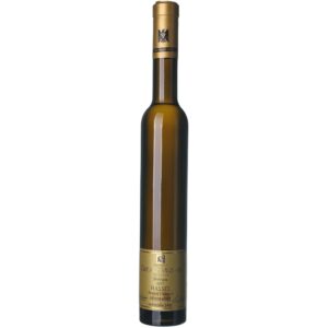 2015 Große Lage Výber z hrozna Weingut Georg Müller Hattenheimer Hassel 0,375l