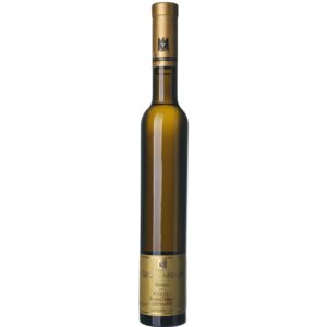 2016 Große Lage Výber z hrozna Weingut Georg Müller Hattenheimer Hassel 0,375l