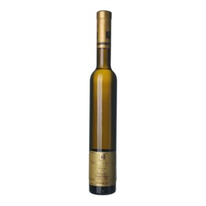 2019 Große Lage Výber z hrozna Weingut Georg Müller Hattenheimer Hassel 0,375l
