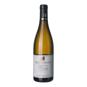 2021 Auxerrois Weingut Georg Müller