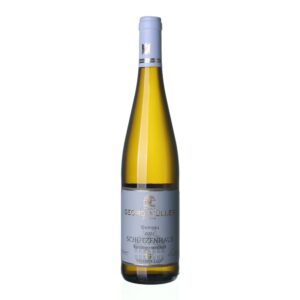 2021 Erste Lage Weingut Georg Müller Hattenheimer Schützenhaus